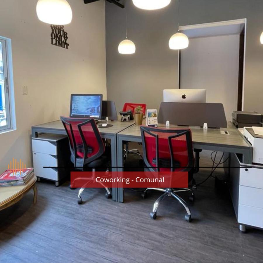 Apartamento Hermoso Apartamento En Chapinero Alto 203 *